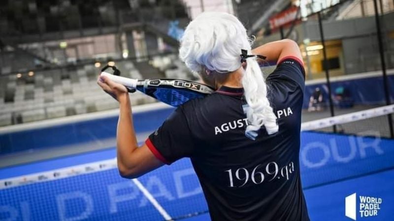 El "Mozart" de Catamarca lo hizo de nuevo