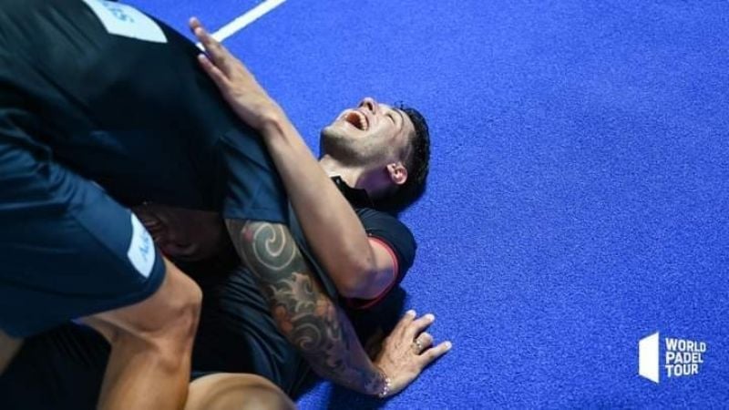 El "Mozart" de Catamarca lo hizo de nuevo