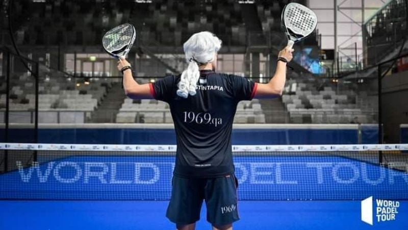 El "Mozart" de Catamarca lo hizo de nuevo