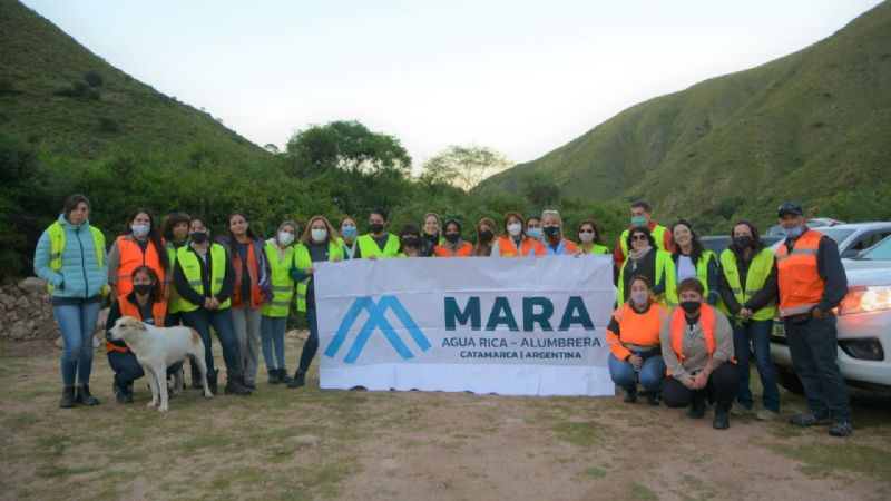 Celebrarán el Día Mundial de la Mujer