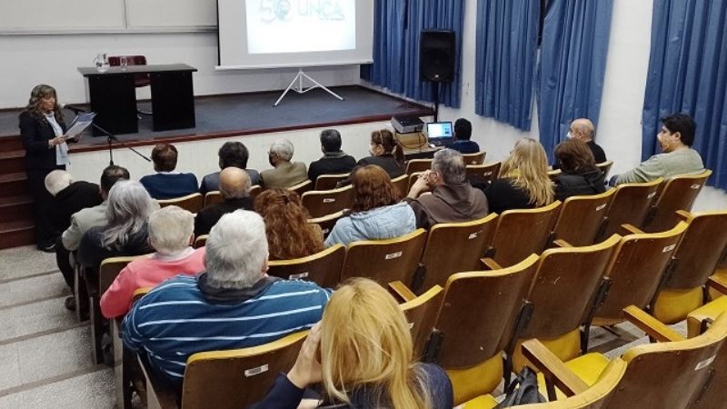 El Beato Esquiú como educador y el legado  franciscano en el NOA