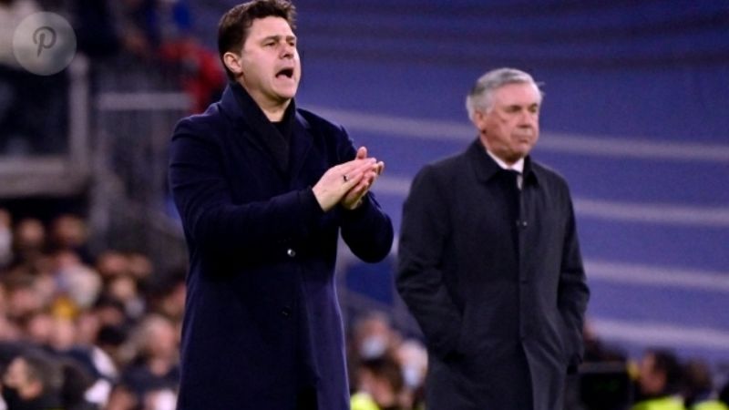 En las próximas horas se oficializaría la salida de Pochettino del PSG