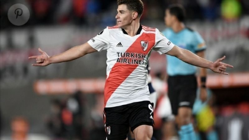 River visita a Colón en una cancha inexpugnable para el ciclo de Gallardo