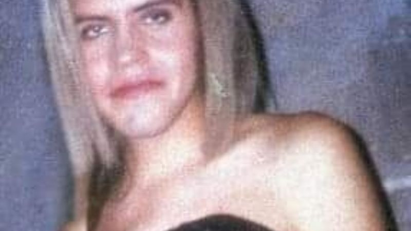 20 años sin Cassandra