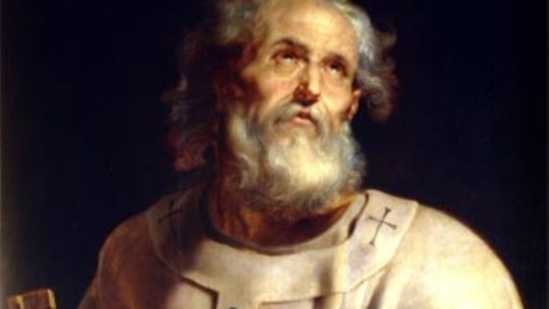 Comienzan las festividades de San Pedro en Fiambalá