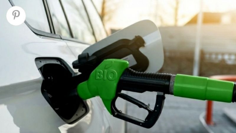 Fijan un nuevo corte de biocombustibles para gasoil y dan beneficios impositivos