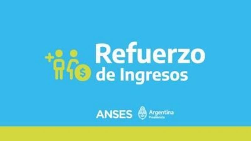 7,5 millones de personas cobran el refuerzo de ingresos en junio