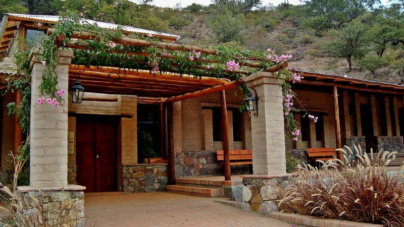 Propuestas turísticas en la Capital para este fin de semana largo