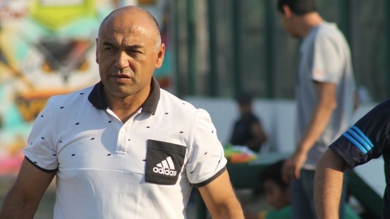 El “Santo” puede mandar al “Sagrado” al “infierno”