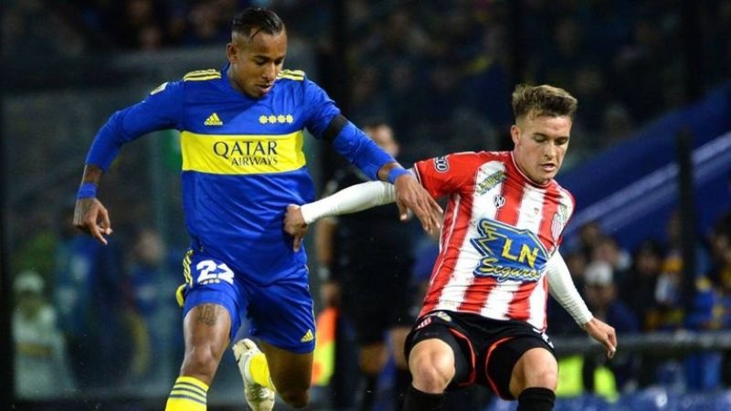 Boca busca afianzarse y River va por un gol