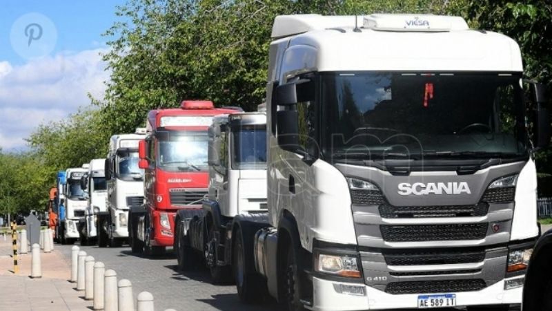 El Gobierno garantiza el abastecimiento energético para la industria y el transporte