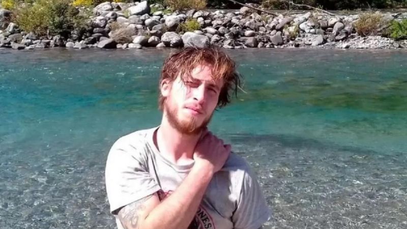 Resultado de la autopsia al joven que murió tras ser atacado por menores en Mar del Plata