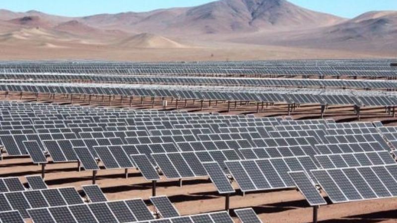 Impulsan mercados eléctricos regionales para fomentar proyectos de energías renovables