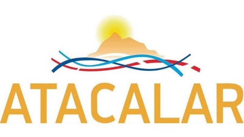 Instancia departamental de las Olimpiadas de Matemática de Catamarca (Ata.Ca.LaR)