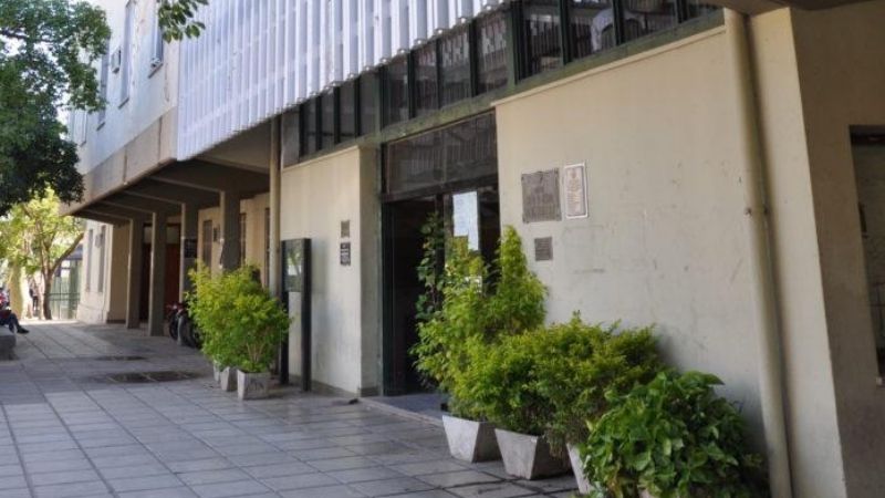 Crean una nueva diplomatura en la Facultad de Cs. Agrarias