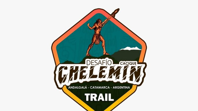 El “Desafío Cacique Chelemín”, en Andalgalá, este domingo
