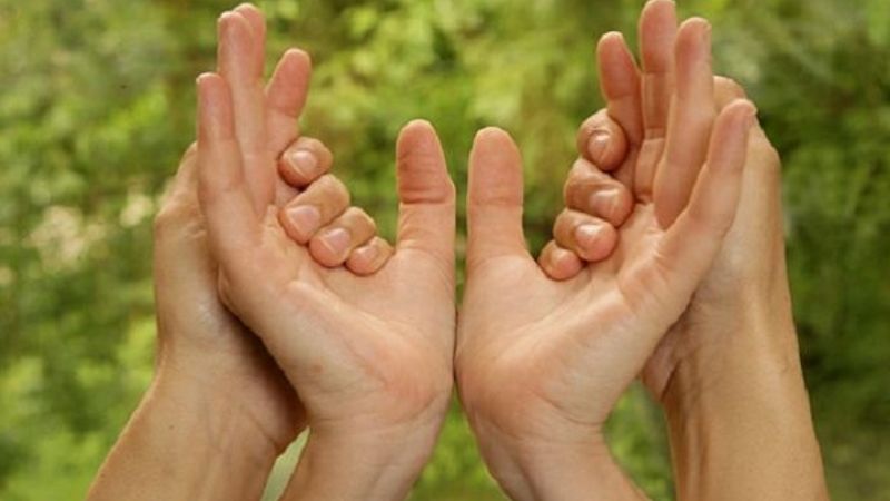 Día Internacional de la Sordoceguera