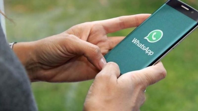 Nueva forma de estafa virtual a través de llamadas perdidas desembarca en Argentina