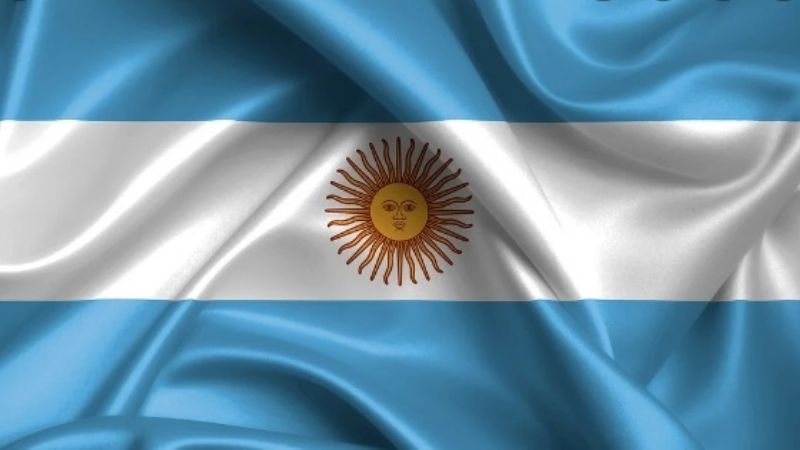 Capacitación sobre Ceremonial, Protocolo y Trato de Símbolos Patrios