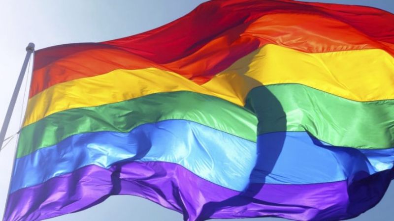 28 de junio: Consultorios Orgullo LGBTIQ+