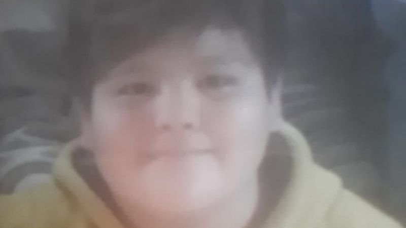 Denunciaron la desaparición de un menor pero se habría ido con su padre