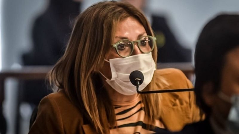 La copla, ya tiene su día