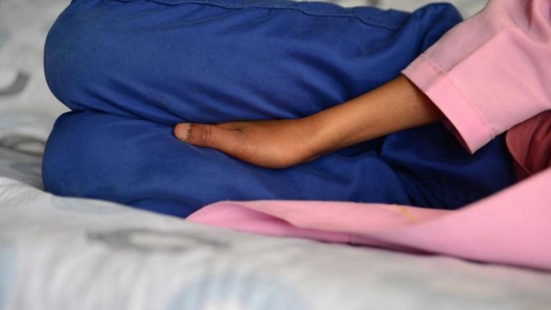 Aclaración sobre una denuncia de abuso