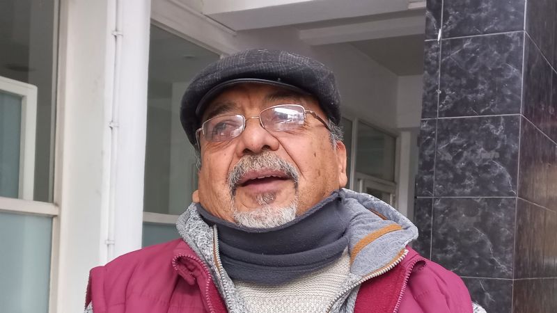 SUTECA dio el visto bueno a la nueva gestión de Reconocimientos Médicos