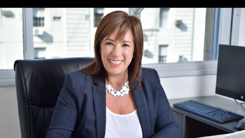 Se comprobó el ocultamiento de evidencia en el caso de Julián Christe