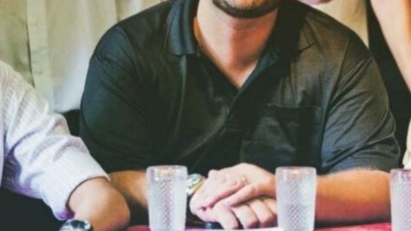 Políticos expresan sus condolencias por el fallecimiento de Brumec