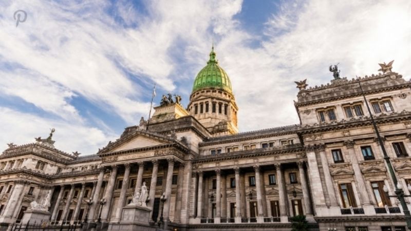 Punto por punto: a quiénes alcanza el proyecto de "renta inesperada"