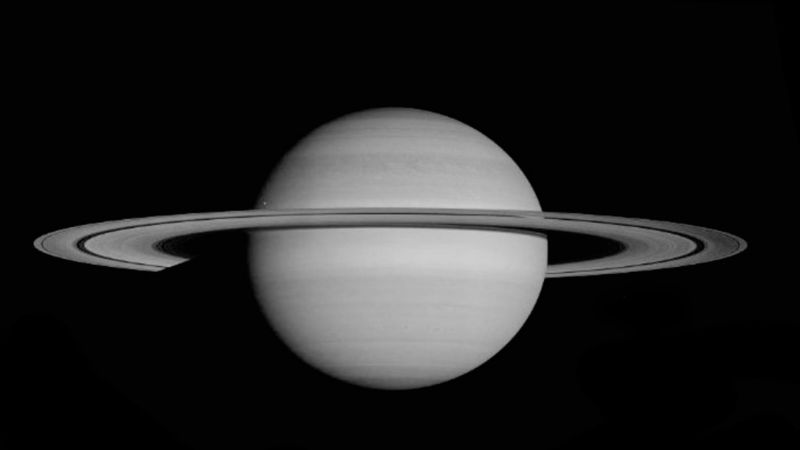 Clima astrológico de la semana del 5 al 13 de junio