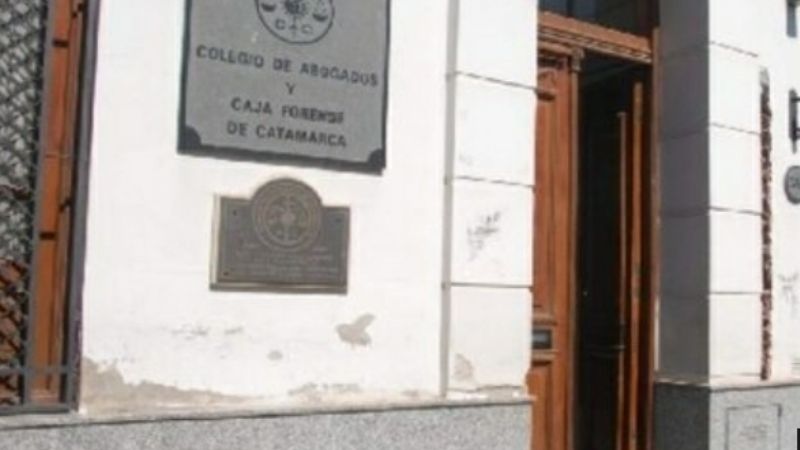 Jueza ordena a un padre y su abogada capacitarse en perspectiva de género