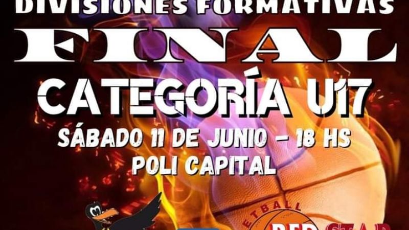 Este sábado se cierra el Torneo Preparación
