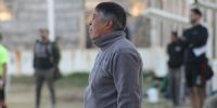 LA SUERTE DEL DT DEBUTANTE no aplica para los reiterados regresos como entrenador y 