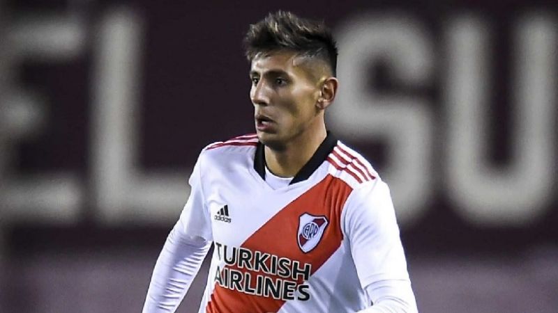 Numerosos futbolistas quedarán libres desde hoy