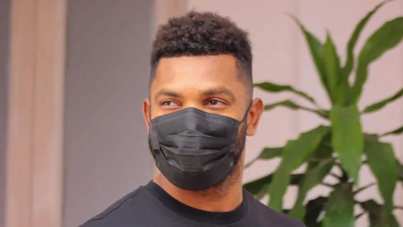 El colombiano Borja ya viajó para sumarse a River