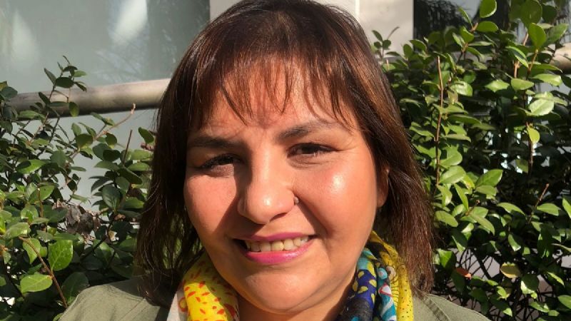 Violencia: Rol de los jueces de paz