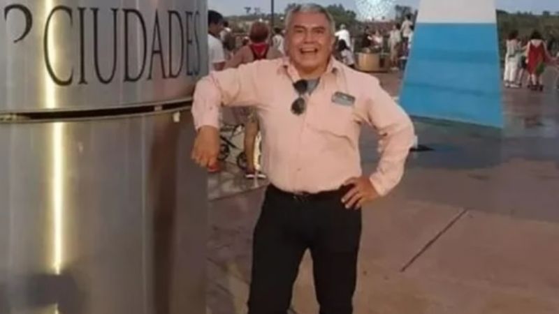 Un argentino murió en Bolivia luego de que le negaran atención médica