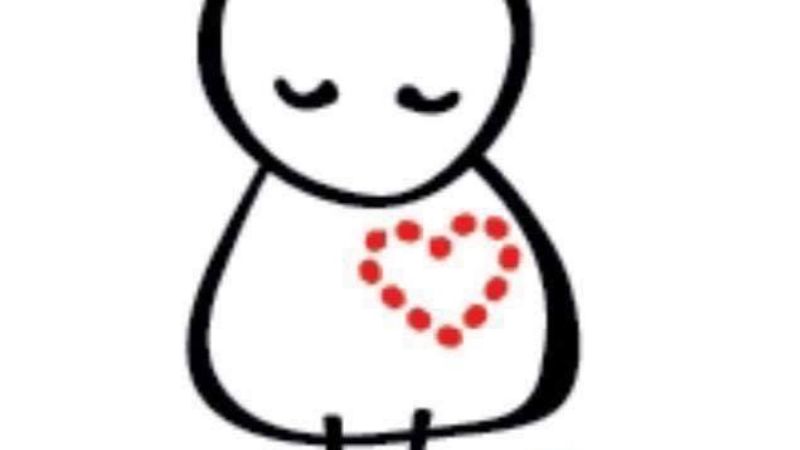 Piden celeridad judicial en el caso de abuso sexual en El Salado