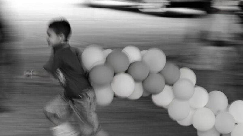 Dos niños de 12 y 13 años quedaron detenidos