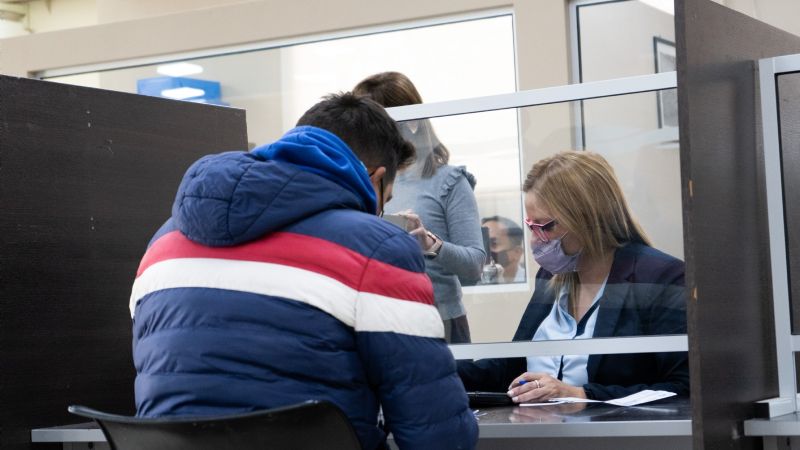 Es oficial, el agua y la luz se cobrarán en una sola boleta