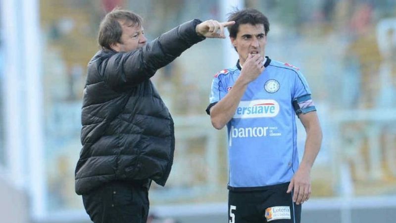 Tres partidazos dan continuidad a la Copa Argentina