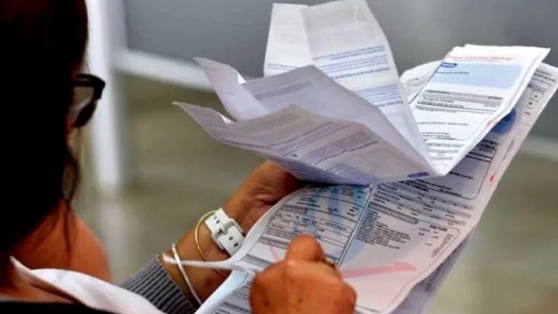 Desde hoy empieza la inscripción para la segmentación de tarifas