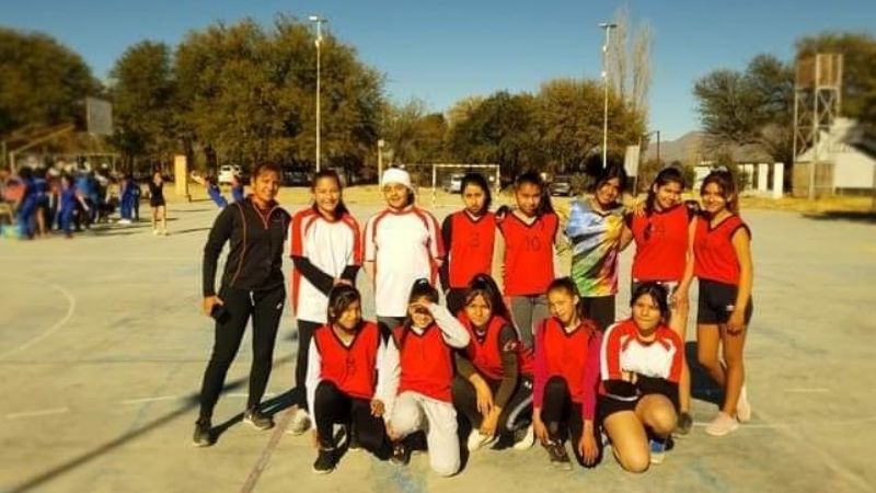 Vacaciones de invierno con varias alternativas en San José