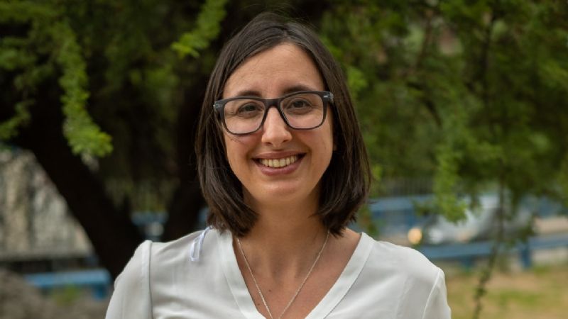 Las nanociencias se llevaron los premios cientificos de la Fundación Bunge y Born