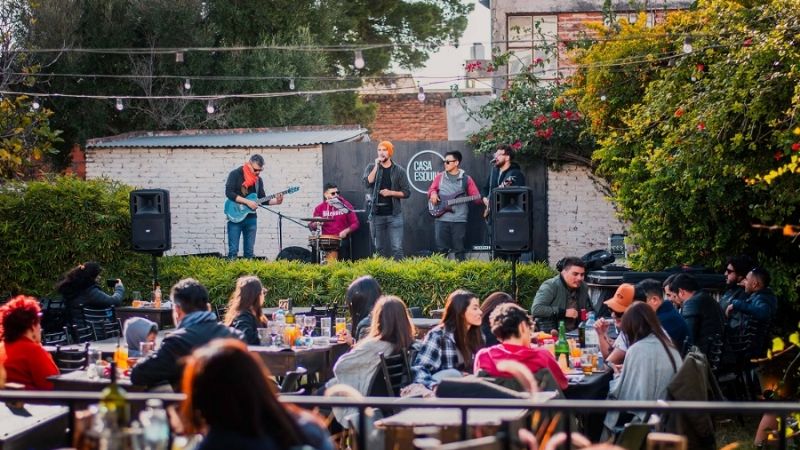 El receso escolar extiende las vacaciones a todo el país