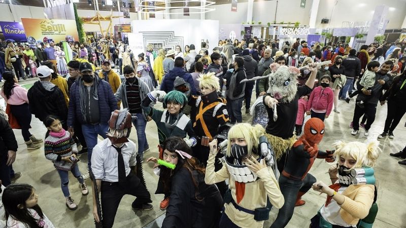 El receso escolar extiende las vacaciones a todo el país