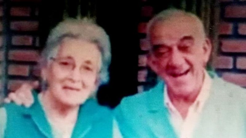 Falleció reconocido médico