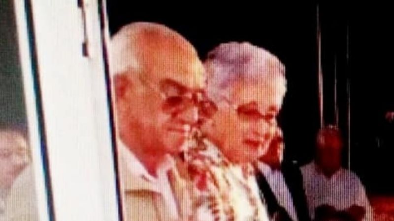 Falleció reconocido médico